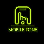 Mobile Tone