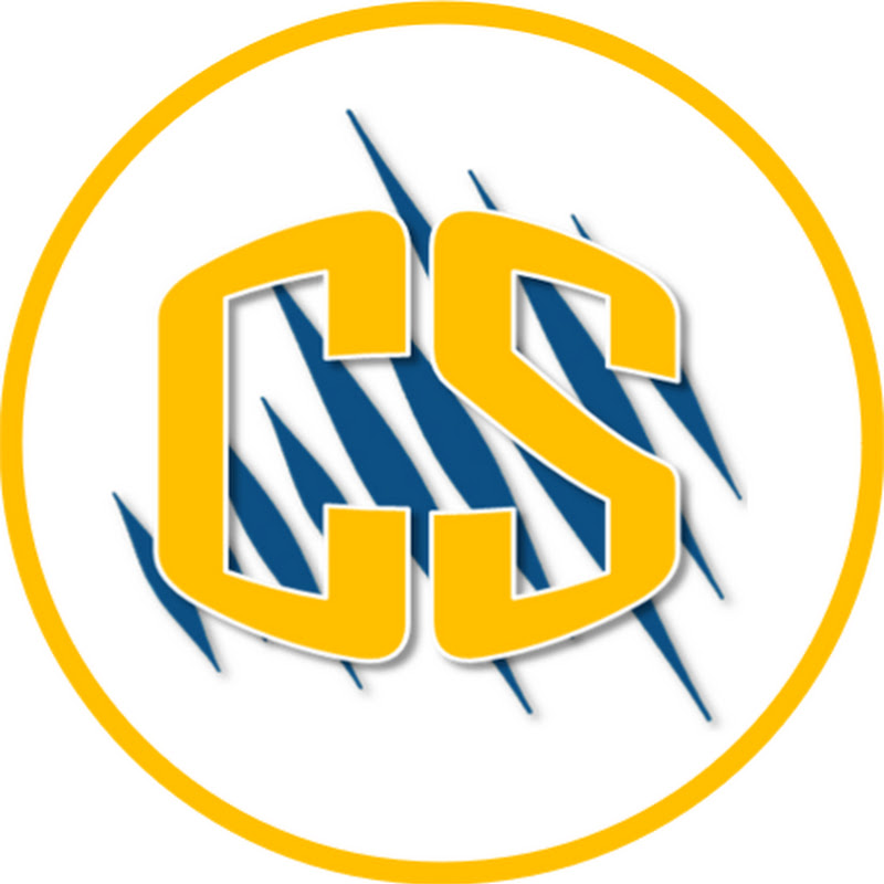 @CARIBESPORTSNEWS