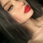 MAKEUP TUTORIAL