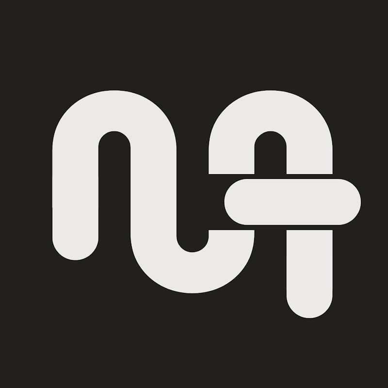 MerchArts на Русском