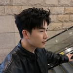 Weiwei Li