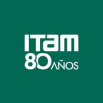 ITAM