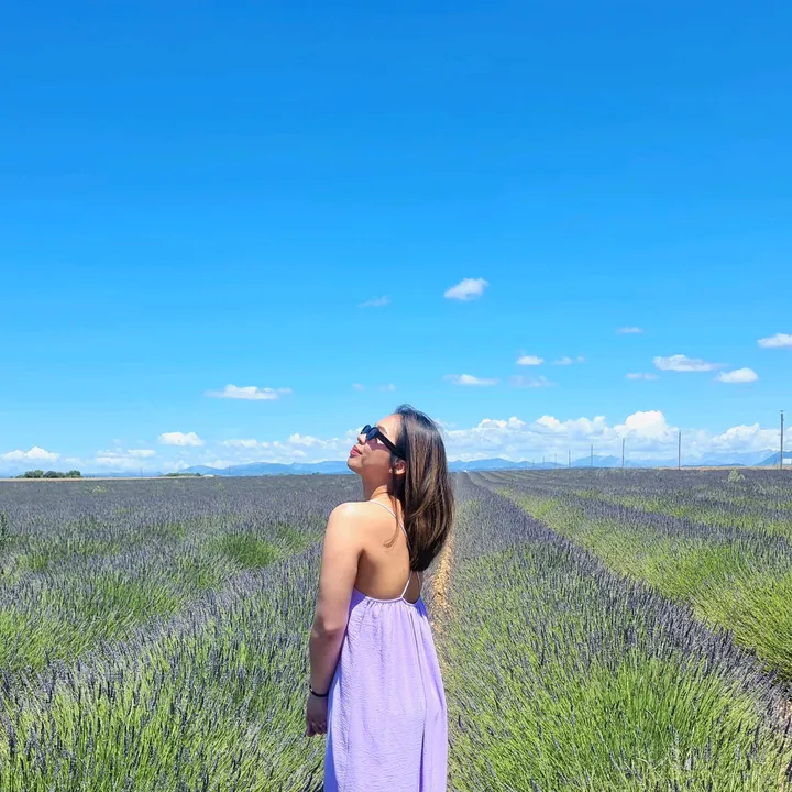 niniชอบรีวิวกันแดด🇹🇭🇫🇷☀️💫