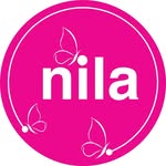 Nila Singapore Aromatherapy Bar
