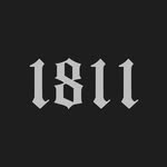 1811 Supply Company | Artículos de Cuero