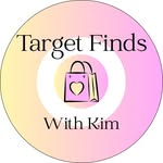 Kimberly | Affordable Retail Finds