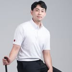 Kevin Hwang Jr.