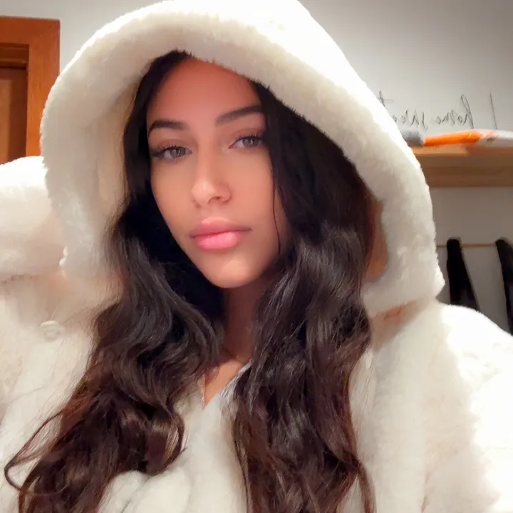 jbxbyxo
