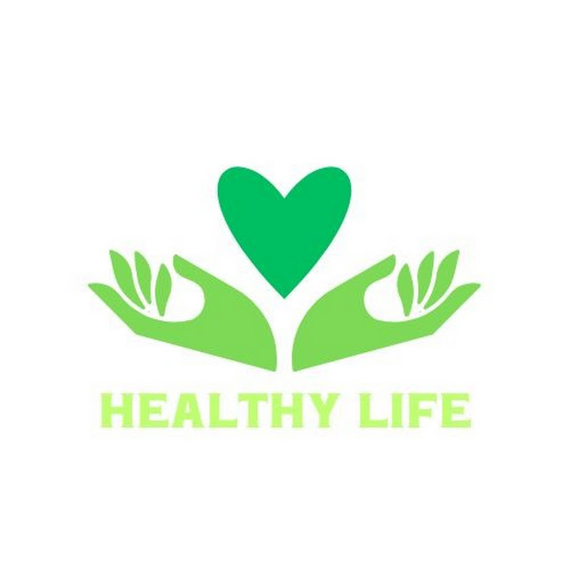 Healthy Life