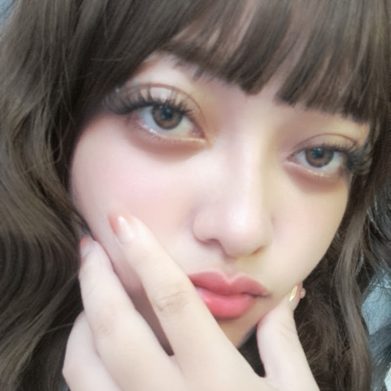 Sol ASMR