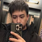 ncl_ig
