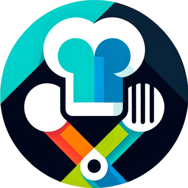 Il Cucinologo [en]