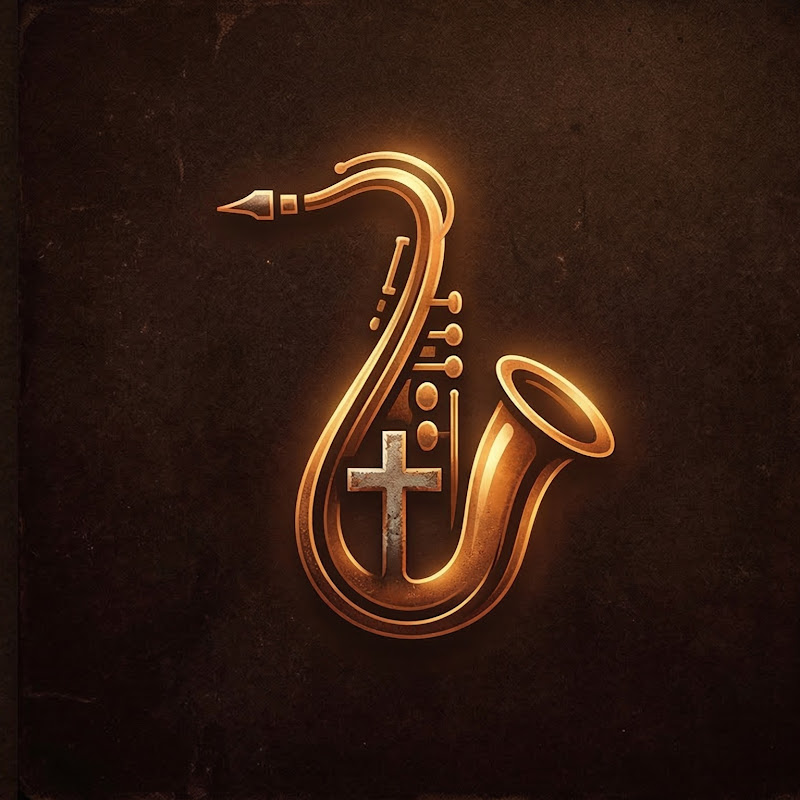 Rust & Whiskey Blues