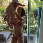 Becks - Fitness & Mom Life