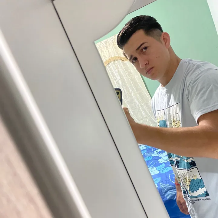 José🇪🇨