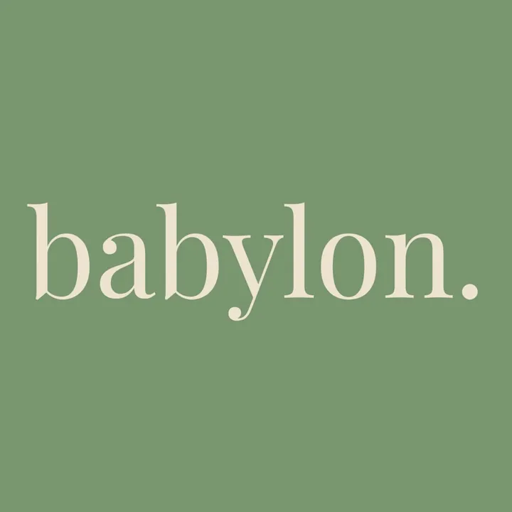 Babylon