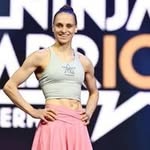Rita Benker