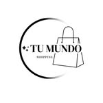 Tu Mundo Shopping