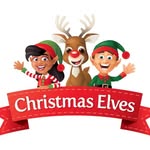 Christmas Elves