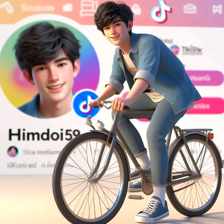 himdoi59