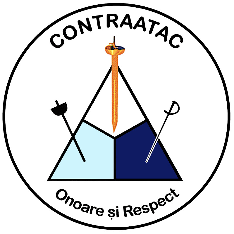 CS.CONTRAATAC