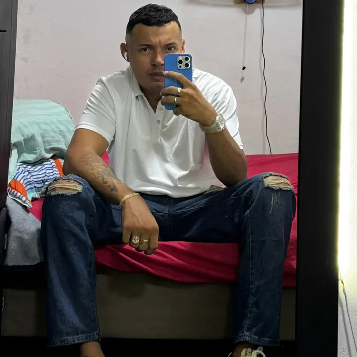 Ferney Noriega735