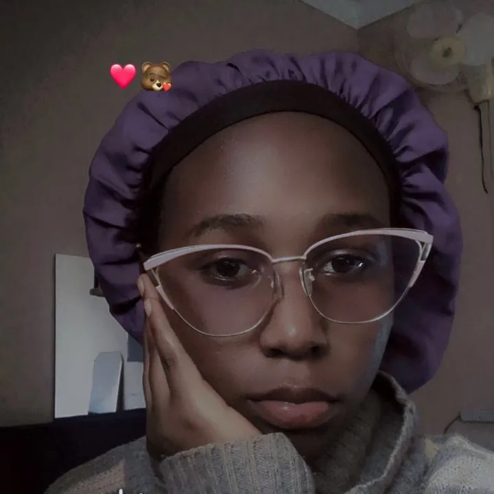 Lowwkey _pearl 🤍🥥❤️