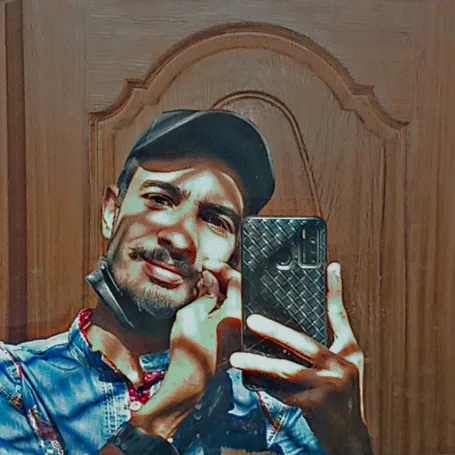 syêd🔥kãíf🔥ålì👑👑✔