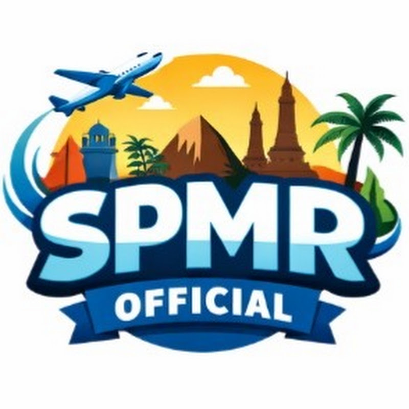  SPMR 