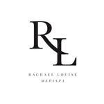 Rachael Louise Medispa