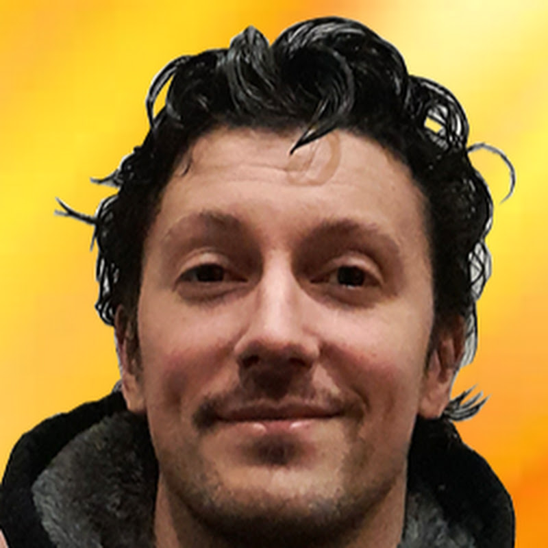 RoxGamingTV