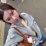 Thipwadee Inganannat