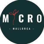 Micro Mallorca