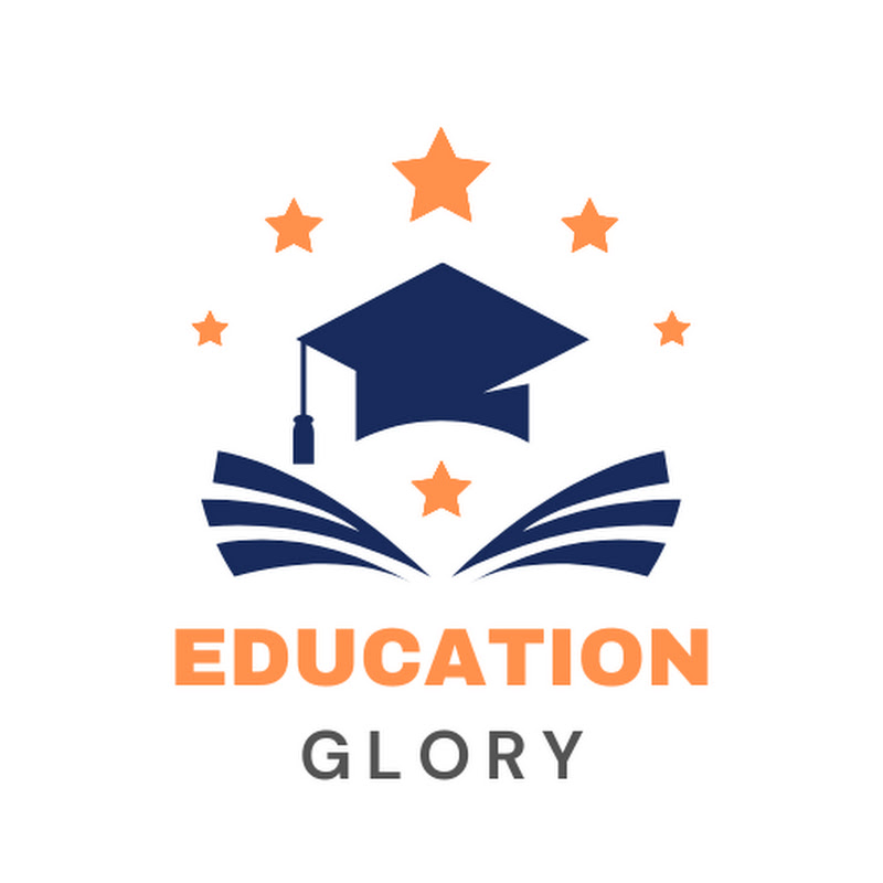 Glory Education - TS.Trần Hoàng Hải