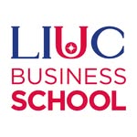 LIUC Business School