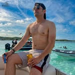 Milton Geovani Rangel Monroy | fotografía