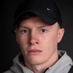 Liam Carpenter