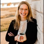 Erin Peavey