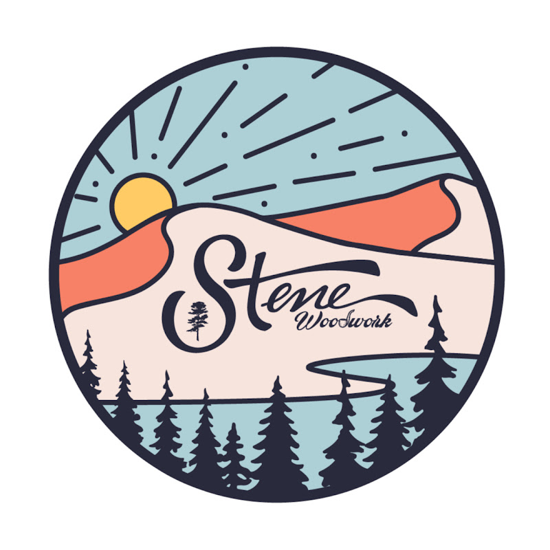 Stene Woodwork