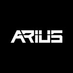 ARIUS