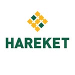 HAREKET