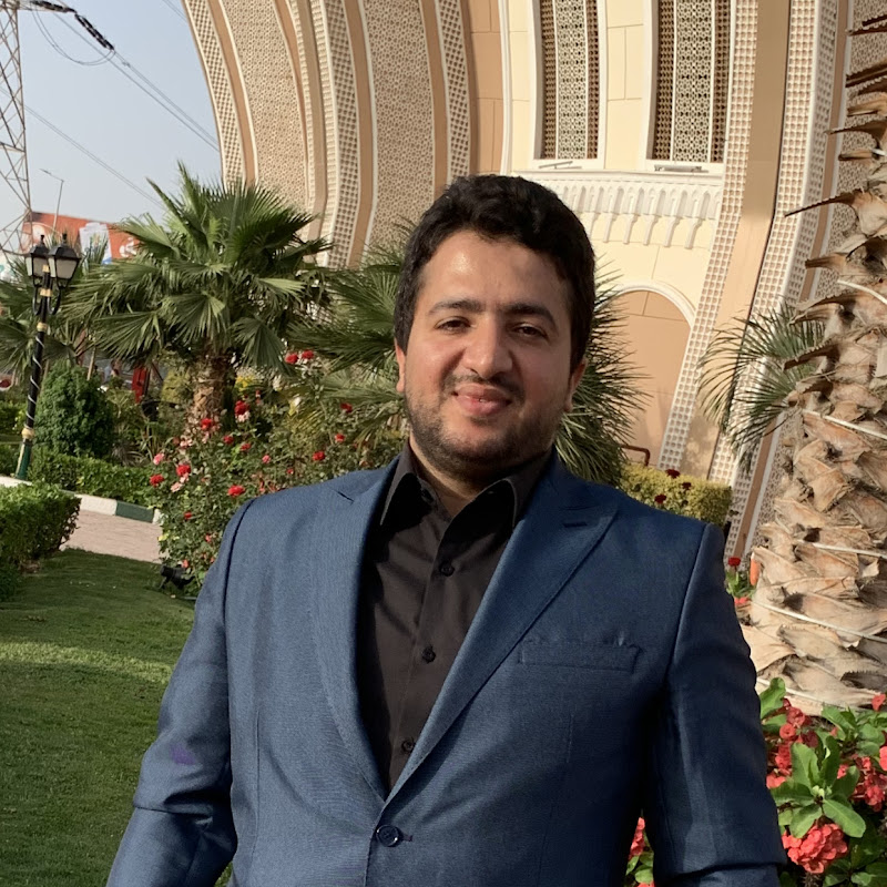 Dr. Ahmed Ismail ( Structural Analysis and Mech.)