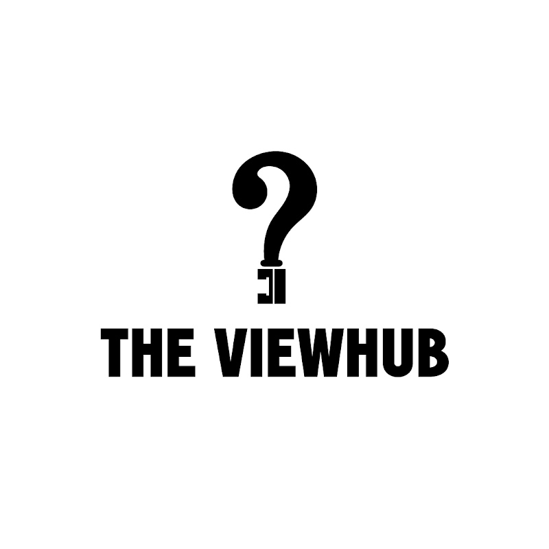 The Viewhub