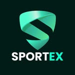 SportEx | Experts Insights