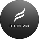 Future Park & Zpell