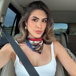 BRENDA SERPA