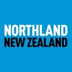 Northland NZ