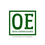 OE MEDIA COMUNICACIONES ®