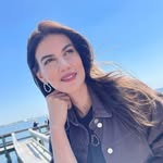 Marianne Cruz González