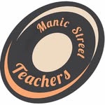 Manic Street Teachers